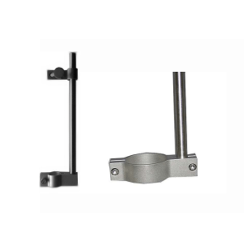 Drill holder(SJK-005)