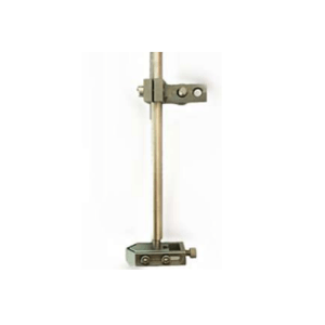 Large Electrode Holder (SJK-010)