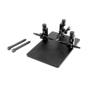 Young mouse adaptor（SJK－027include 20 degree ear bar and 45degree ear bar)