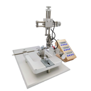 Sterotaxic Instrument
