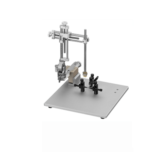 Buy Portable Stereotaxic Instrument for Mouse