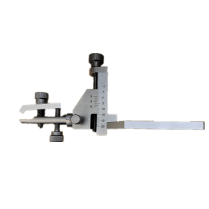 Mouse Adaptor (SJK-025)