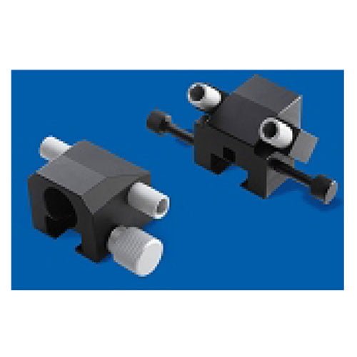 Gas Anesthesia Mouse(BJK031)/ Rat Mask (BJK-032)