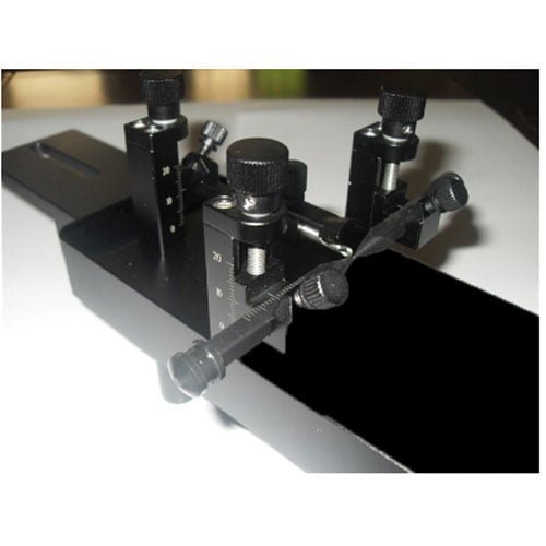 Mouse and Neonatal Rat Adaptor (BJK-030)