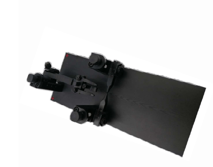 Marmoset adaptor(SJK-023) - Image 2